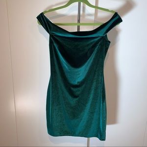 Urban outfitters dress